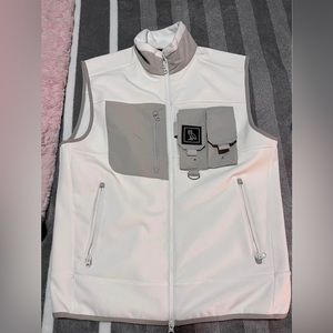 OVO Tactical Vest